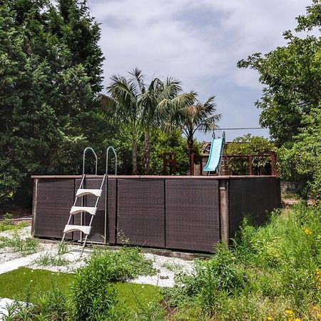 Loft Sole By Wonderful Italy Διαμέρισμα Giarre Εξωτερικό φωτογραφία