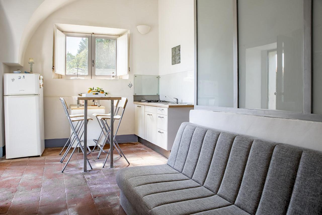 Loft Sole By Wonderful Italy Διαμέρισμα Giarre Εξωτερικό φωτογραφία