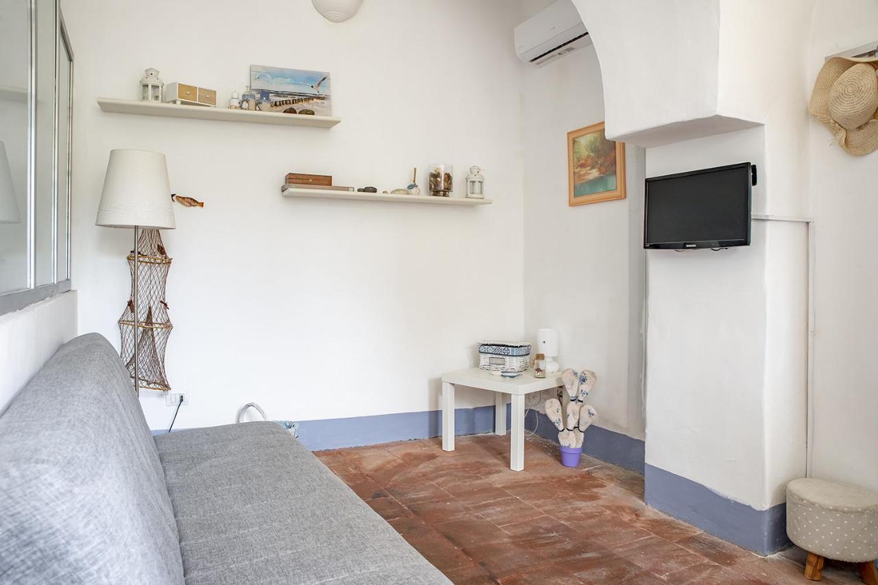 Loft Sole By Wonderful Italy Διαμέρισμα Giarre Εξωτερικό φωτογραφία