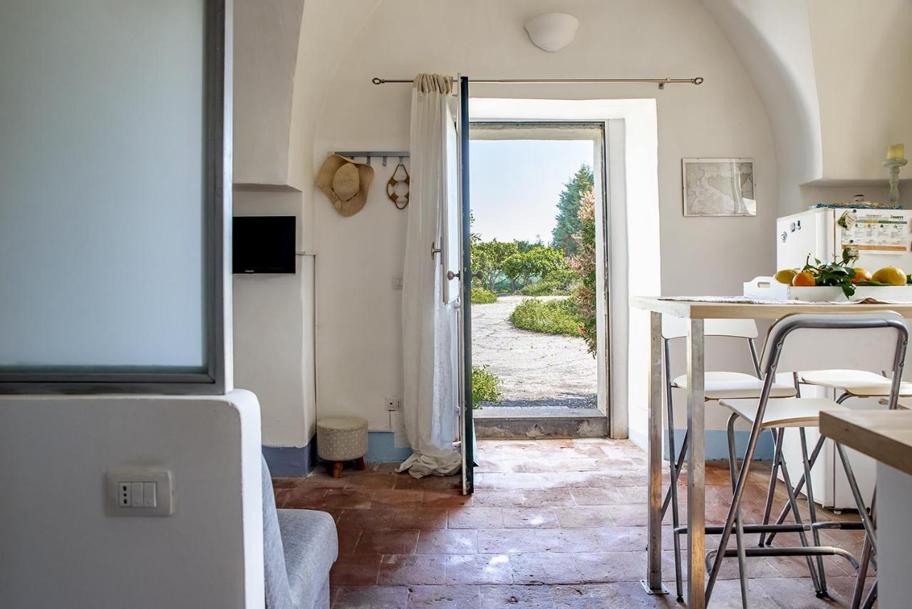 Loft Sole By Wonderful Italy Διαμέρισμα Giarre Εξωτερικό φωτογραφία