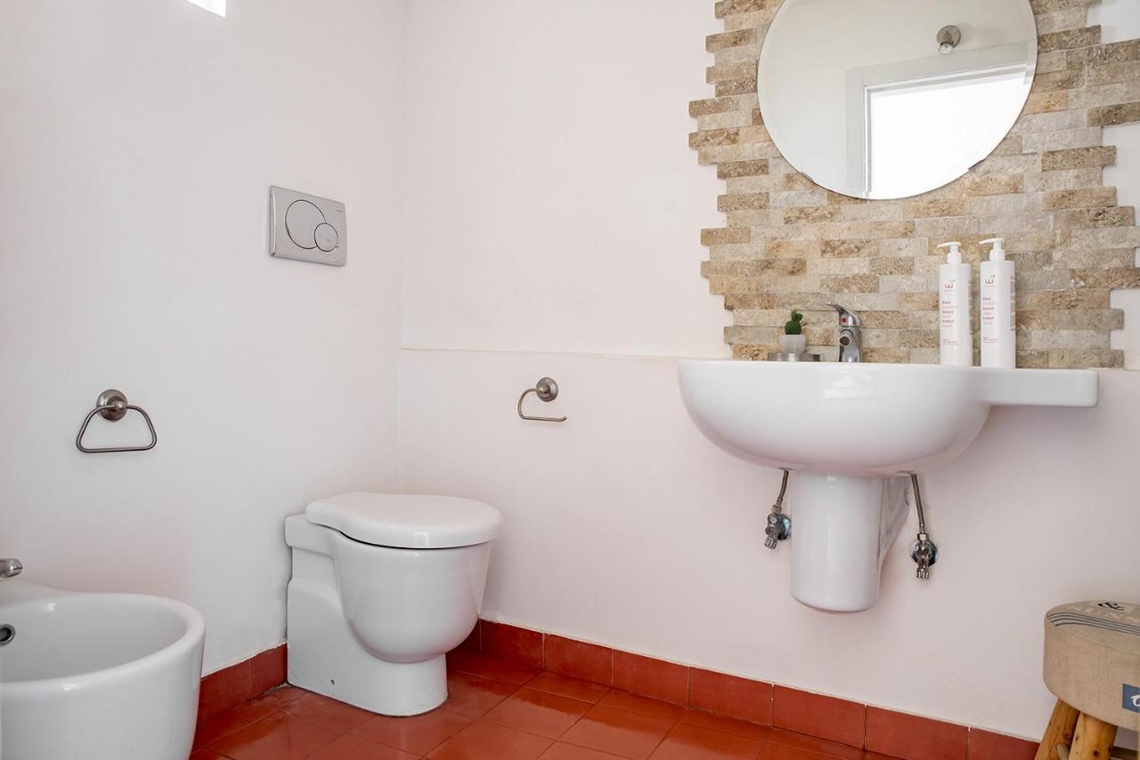 Loft Sole By Wonderful Italy Διαμέρισμα Giarre Εξωτερικό φωτογραφία