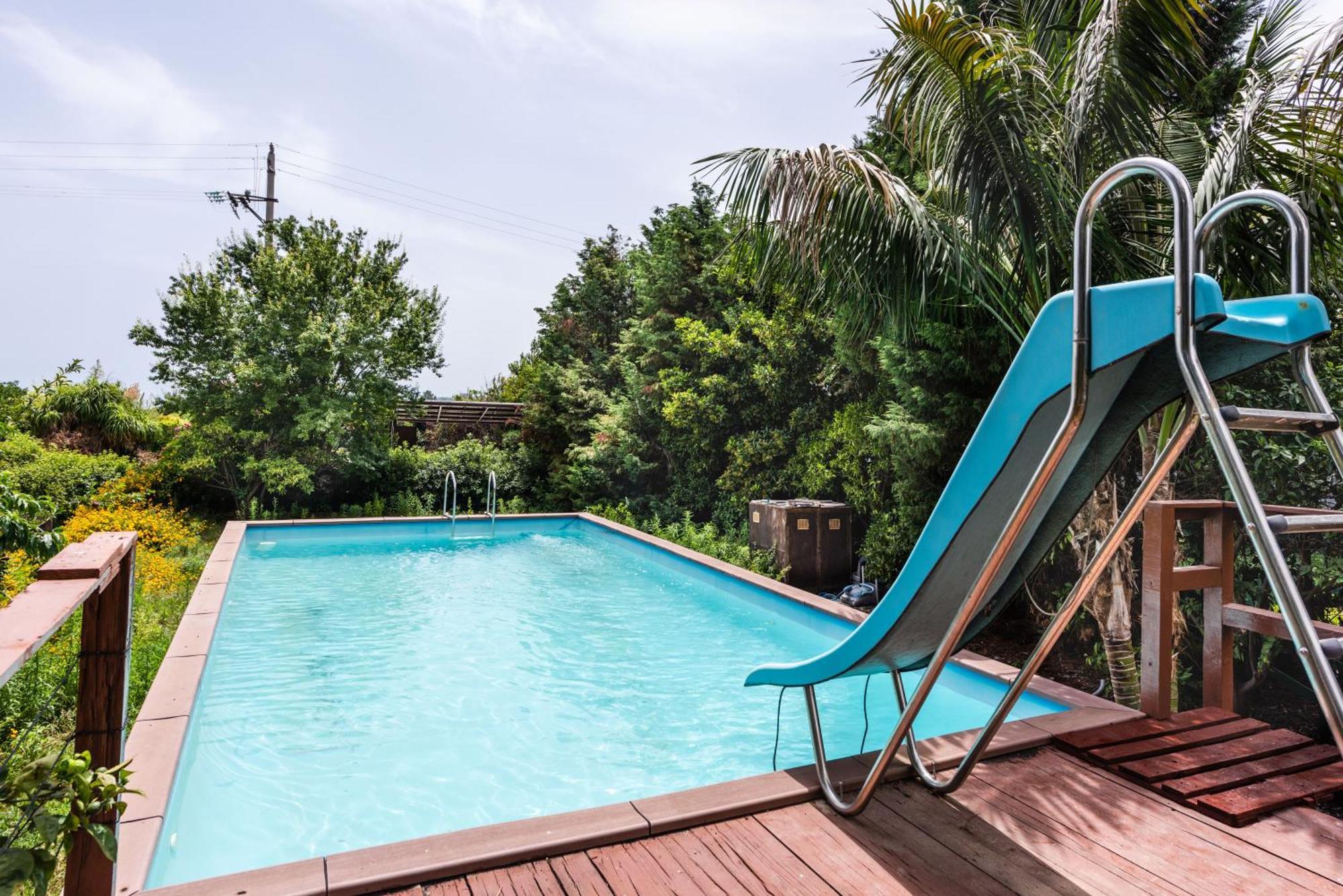 Loft Sole By Wonderful Italy Διαμέρισμα Giarre Εξωτερικό φωτογραφία